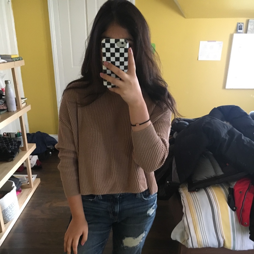 Cotton On Sweater